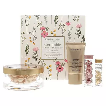 ELIZABETH ARDEN Набор Advanced Ceramide Set