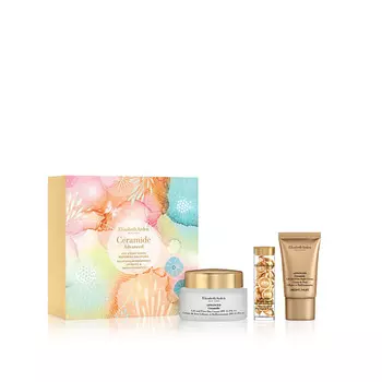 ELIZABETH ARDEN Набор Ceramide Advanced Lift & Firm Set