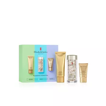 ELIZABETH ARDEN Набор Plumping Hydration Set
