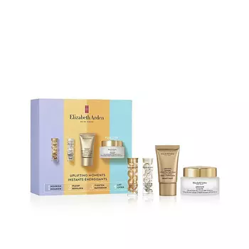 ELIZABETH ARDEN Набор Uplifting Moments