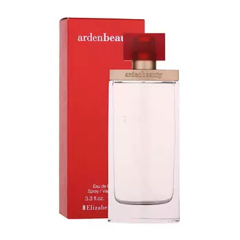 ELIZABETH ARDEN Парфюмерная вода Arden Beauty