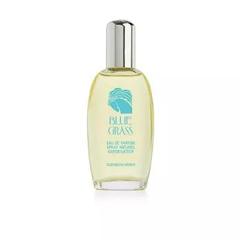 ELIZABETH ARDEN Парфюмерная вода Blue Grass