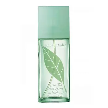 ELIZABETH ARDEN Парфюмерная вода Green Tea