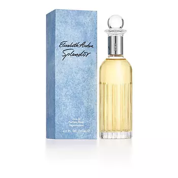ELIZABETH ARDEN Парфюмерная вода Splendor