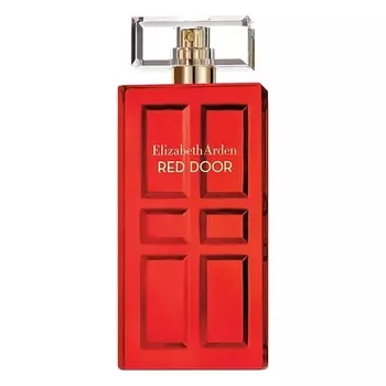 ELIZABETH ARDEN Red Door Туалетная вода Red Door