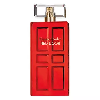 ELIZABETH ARDEN Red Door Туалетная вода Red Door