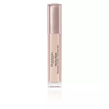 ELIZABETH ARDEN Стойкий ухаживающий консилер Flawless Finish Skincaring Concealer