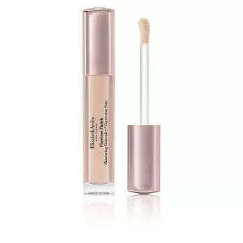ELIZABETH ARDEN Стойкий ухаживающий консилер Flawless Finish Skincaring Concealer