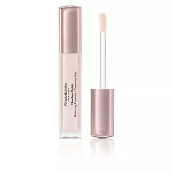 ELIZABETH ARDEN Стойкий ухаживающий консилер Flawless Finish Skincaring Concealer