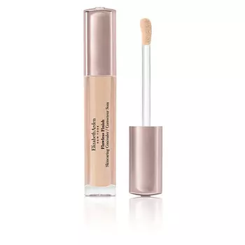 ELIZABETH ARDEN Стойкий ухаживающий консилер Flawless Finish Skincaring Concealer