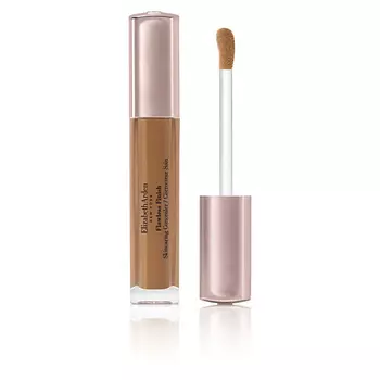 ELIZABETH ARDEN Стойкий ухаживающий консилер Flawless Finish Skincaring Concealer
