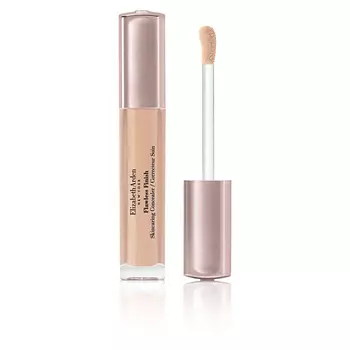 ELIZABETH ARDEN Стойкий ухаживающий консилер Flawless Finish Skincaring Concealer