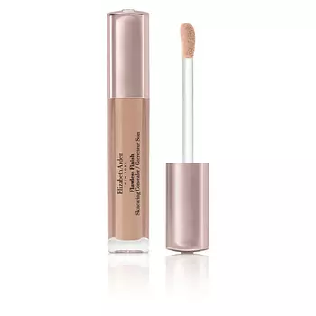 ELIZABETH ARDEN Стойкий ухаживающий консилер Flawless Finish Skincaring Concealer