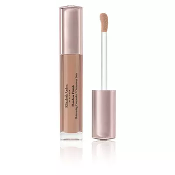 ELIZABETH ARDEN Стойкий ухаживающий консилер Flawless Finish Skincaring Concealer