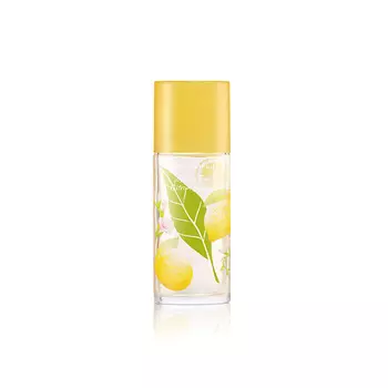 ELIZABETH ARDEN Туалетная вода Green Tea Citron Freesia
