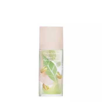 ELIZABETH ARDEN Туалетная вода Green Tea Pistachio Crunch