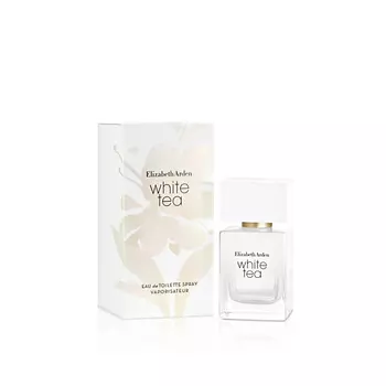 ELIZABETH ARDEN Туалетная вода White Tea