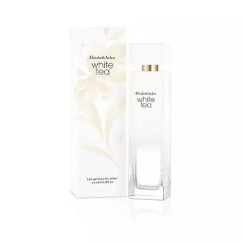 ELIZABETH ARDEN Туалетная вода White Tea