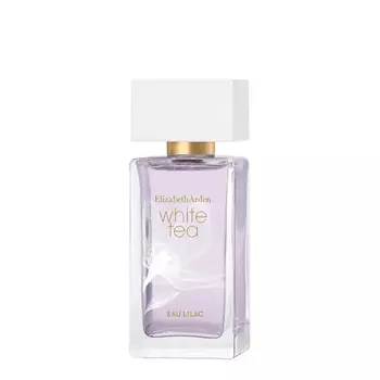 ELIZABETH ARDEN Туалетная вода White Tea Eau Lilac