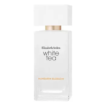 ELIZABETH ARDEN Туалетная вода White Tea Mandarin Blossom