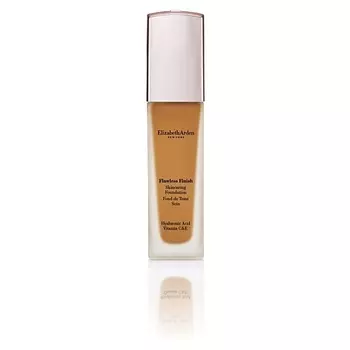 ELIZABETH ARDEN Ухаживающий тональный крем Flawless Finish Skincaring Foundation