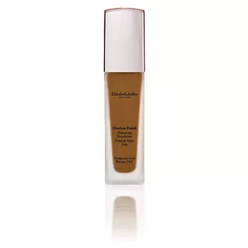 ELIZABETH ARDEN Ухаживающий тональный крем Flawless Finish Skincaring Foundation