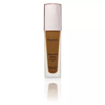 ELIZABETH ARDEN Ухаживающий тональный крем Flawless Finish Skincaring Foundation