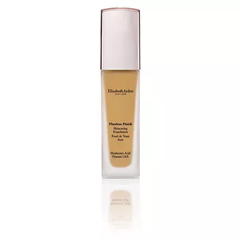 ELIZABETH ARDEN Ухаживающий тональный крем Flawless Finish Skincaring Foundation
