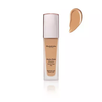 ELIZABETH ARDEN Ухаживающий тональный крем Flawless Finish Skincaring Foundation