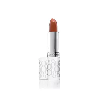 ELIZABETH ARDEN Защитный оттеночный бальзам Eight Hour Cream Lip Protectant Stick