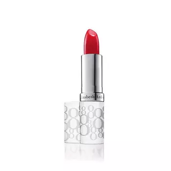 ELIZABETH ARDEN Защитный оттеночный бальзам Eight Hour Cream Lip Protectant Stick