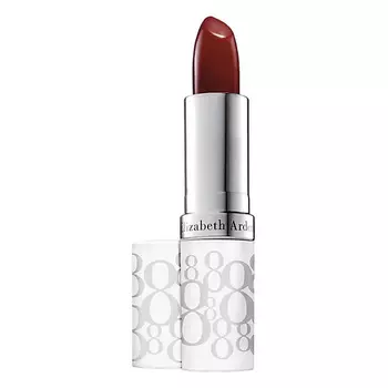 ELIZABETH ARDEN Защитный оттеночный бальзам Eight Hour Cream Lip Protectant Stick