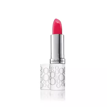 ELIZABETH ARDEN Защитный оттеночный бальзам Eight Hour Cream Lip Protectant Stick
