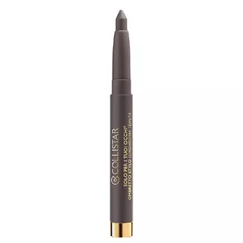 COLLISTAR Стойкие тени-карандаш для век Solo Per I Tuoi Occhi