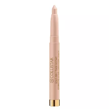 COLLISTAR Стойкие тени-карандаш для век Solo Per I Tuoi Occhi