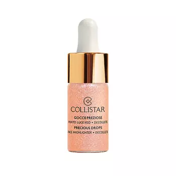 ELIZAVECCA Мист для лица увлажняющий