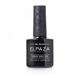 ELPAZA PROFESSIONAL База каучуковая