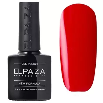 ELPAZA PROFESSIONAL Гель-лак для ногтей CHARM