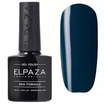 ELPAZA PROFESSIONAL Гель-лак для ногтей CHARM