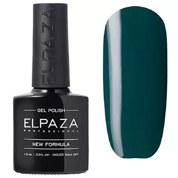 ELPAZA PROFESSIONAL Гель-лак для ногтей CHARM