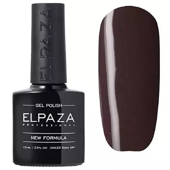 ELPAZA PROFESSIONAL Гель-лак для ногтей CHARM
