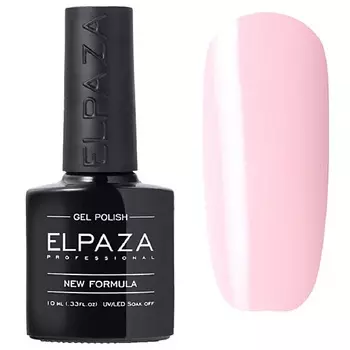 ELPAZA PROFESSIONAL Гель-лак для ногтей CHARM