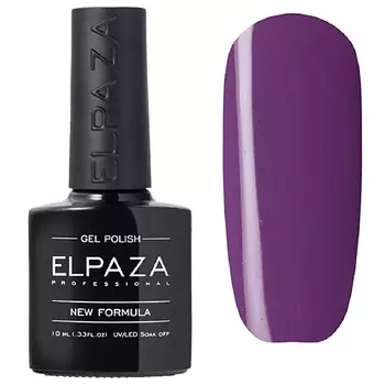 ELPAZA PROFESSIONAL Гель-лак для ногтей CHARM