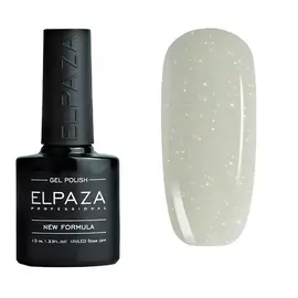 ELPAZA PROFESSIONAL Гель-лак для ногтей TRENDY