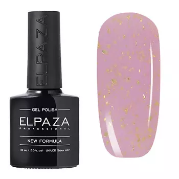 ELPAZA PROFESSIONAL Гель-лак Potal