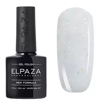 ELPAZA PROFESSIONAL Гель-лак Potal