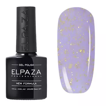 ELPAZA PROFESSIONAL Гель-лак Potal