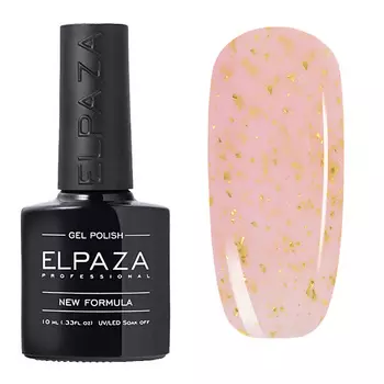 ELPAZA PROFESSIONAL Гель-лак Potal