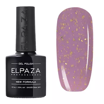 ELPAZA PROFESSIONAL Гель-лак Potal