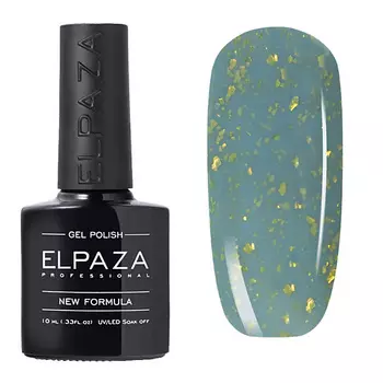 ELPAZA PROFESSIONAL Гель-лак Potal